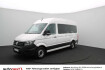 Volkswagen Crafter  35 tdi *9 sitze* kamera+standhzg (8895)