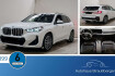 BMW X1 M-Sport 20d xdrive m sport acc ahk hifi led shz 2 zk