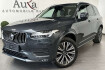 Volvo XC90 Momentum Pro Xc90 b5 awd momentum pro nav+led+vc+pano+ahk+h&k