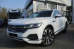 Volkswagen Touareg Elegance plug in hybrid 3.0 4motion aut. elegance