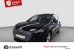 Audi Q4 e-tron  Q4 e tron 45 +warmepumpe+matrix led+kamera+assis