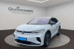 Volkswagen ID.5  Id.5 gtx 250 kw 4motion warmepumpe iq.light
