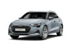 Audi A3 Advanced tfsi e advanced 40 s tronic ahzv