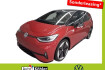 Volkswagen ID.3 GTX Performance Id.3 gtx warmepumpe/kamera/matrix/ccs/carplay