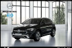 Mercedes GLA Progressive Benz gla 250 e progressive/ahk/360/distr/totw/easyp