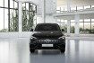 Mercedes GLA AMG Line Advanced Plus Benz gla 200 d amg distr. multib. ahk navi kamera pdc