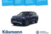 Volkswagen Tayron Life life 2.0tdi 4m ahk hd matrix 360 7 sitze
