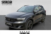 Volvo XC40  Xc40 plus black edition b3 2wd digitales cockpit memory