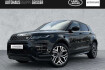 Land Rover Range Rover Evoque R-Dynamic SE Range rover evoque rr evoque p250 r dynamic se awd automatik acc