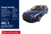 Volkswagen Passat SW Elegance Passat variant 1.5 tsi ehybrid dsg elegance ahk