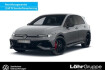 Volkswagen Golf 8 Clubsport Golf 2.0 tsi dsg gti clubsport