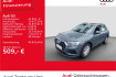 Audi Q3 S-Line 35 tdi ahk pano navi led rfk sonos 5j.gar.