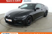 BMW Série 4 Coupé M-Sport Bmw 430  430 430i m sport aut.*navi*led*acc*cam*pdc*