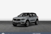 Volvo XC40  Xc40 xc40 b4 b dkg ultra black edition stdhz* 360 view
