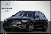Mercedes Classe C Entry Benz c 200 d t amg sport/pano/night/burm/360/memo/19?