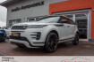 Land Rover Range Rover Evoque R-Dynamic SE Range rover evoque p300e awd r dynamic se*pano*