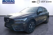 Volvo XC60 Plus Dark Xc60 plus dark *360 grad kamera* sound by harman kardon