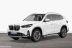 BMW X1 XLine xdrive20d xline head up hk hifi dab led rfk