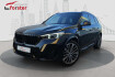 BMW X1 M-Sport 20d xdrive m sport 20 ´´ alu acc ahk