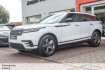Land Rover Range Rover Velar R-Dynamic Range rover velar p400e awd r dynamic*meridian*