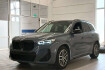 BMW X1 M-Sport 23d xdrive m sport ahk driassplus adapled shadow