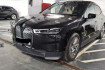 BMW iX  Ix 40 xdrive*excellence*laser*ahk*360*sky lounge