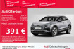 Audi Q4 e-tron  Q4 e tron 45 wamep./acc/navi+