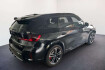 BMW X1 M-Sport sdrive aut. 18i m sport pro /rfk/ahk/pano da/ 1?
