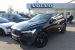 Volvo XC60 Plus Black Edition Xc60 b5 awd plus black edition acc/blis/360 kam