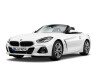 BMW Z4  sdrive20i cabrio navi leder bluetooth pdc mp3