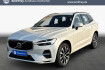 Volvo XC60 Core Xc60 xc60 b5 b awd core sih gjr win