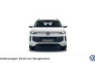 Volkswagen Tayron Life 1.5 hybrid life ahk cam acc lm18 led+ navi