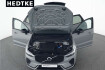 Volvo XC60 Plus Dark Xc60 b4 benzin plus dark 19?+acc+h&k+winter pake