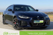 BMW i4 M-Sport I4 edrive40 m sport hud driving assistant memory h/k