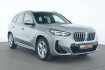 BMW X1 M-Sport sdrive18d m sport aktivs|hud|pas+360|pano|ahk acc