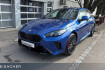 BMW Série 1 Msport 123 a xdrive m sport m sport pro pano da+ autom