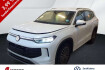 Volkswagen Tayron Life life 2.0tdi 4m dsg 7 si+ahk+nav+360+kamera