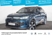 Volkswagen Tiguan Elegance 2.0 tdi elegance 4motion standhzg leder