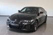 BMW i4 M-Sport I4 35 edrive m sport hud acc leder m bremse 18