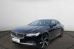 Volvo S90 Ultimate Bright b5 awd ultimate bright 1. hand  head up