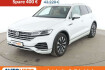 Volkswagen Touareg Atmosphere 3.0 ehybrid atmosphere 4motion aut.*navi*