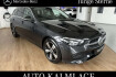 Mercedes Classe C Avantgarde Advanced Benz c 220 c 220 d t avantgarde memory+360*+kamera+ahk