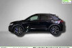 Volkswagen T-Roc R-Line T roc r 2.0 tsi 7 gang dsg 4×4 221 kw (300 ps)  autom…