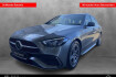 Mercedes Classe C AMG Line Benz c 300 c 300 d t amg line+/distronic/led/kamera/spurh.