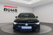 Volkswagen Golf 8 Clubsport Golf viii gti clubsport 2.0 tsi bmt dsg (garantie 06/20