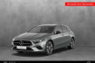 Mercedes Classe A Progressive Advanced Benz a 200 a 200 kompakt progressive/ahk/multibeam/kamera shz