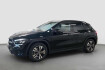 Mercedes GLA Entry Benz gla 200 ahk*distronic*sound*led*sitzhzg*kamera*