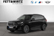 BMW X1 M-Sport xdrive25e m sport|head up|pa+|lcprof.