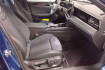 Volkswagen Passat SW R-Line Passat variant r line 2.0 tdi 4m ahk 360 hud acc