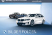 BMW X1 M-Sport sdrive20i aut. m sportpaket ahk pano head up